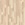 Beige Domestic Extra Laminat Nordic White Ash, 3-strip L0401-01822